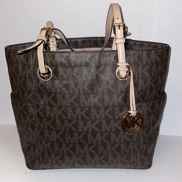 Michael Kors Handbags - Michael kors shoulder bag